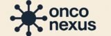 OncoNexus