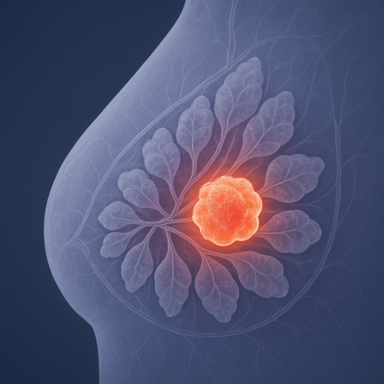 TUKYSA Combination Improves Progression-Free Survival in First-Line HER2+ Metastatic Breast Cancer: HER2CLIMB-05 Phase 3 Results
