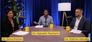 Evaluating Bladder Cancer Resection and Outcomes