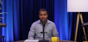 Intravesical Options Amidst BCG Shortage Challenges