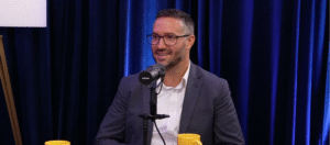 Managing Symptoms Post-Cystoscopy and TRBT