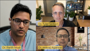 Prostate Tumor Board Brief 1