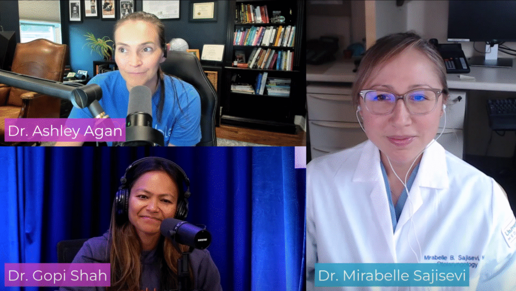 Brief 2 - Clinical approaches to Parotidectomy and Neck dissection