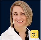 Dr. Jennifer Johnson