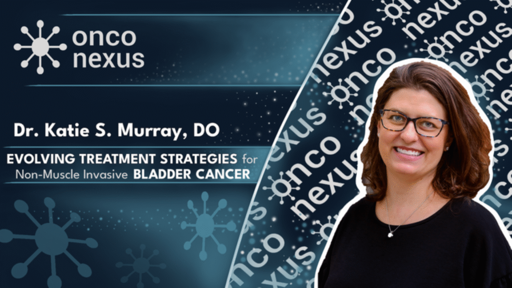 murray_thumbnail_evolving_treatments_strategies