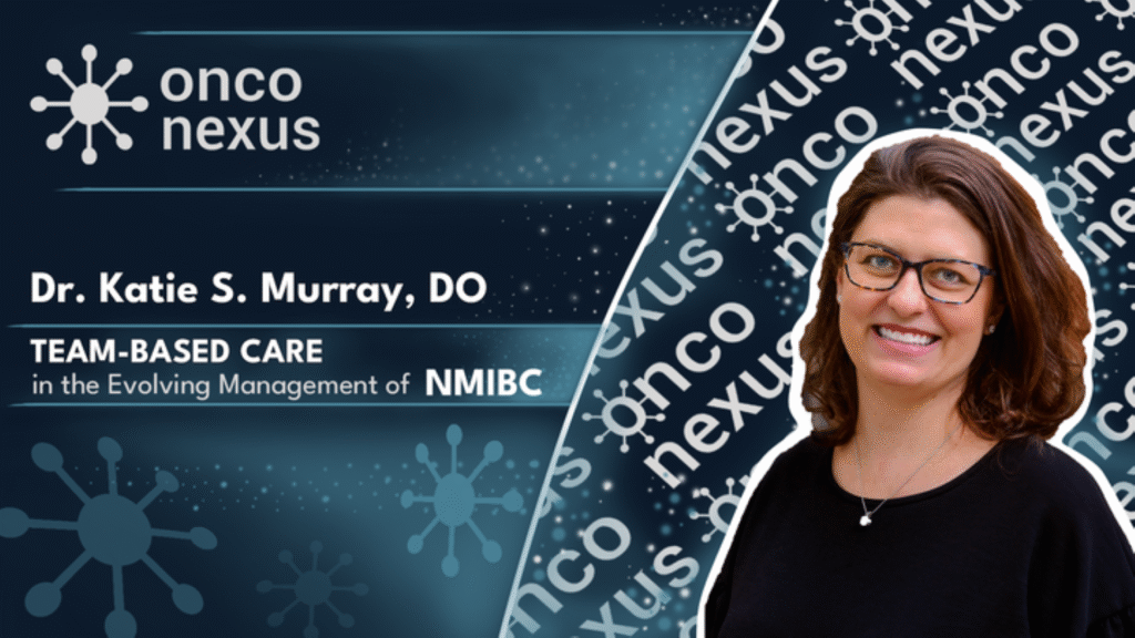 murray_thumbnail_team_based_care