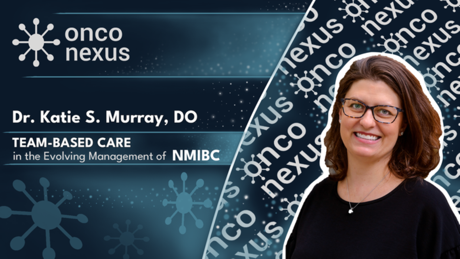 murray_thumbnail_team_based_care