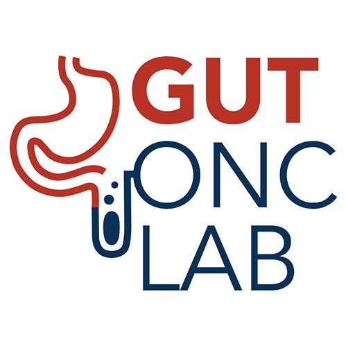 GutOncLabs-img
