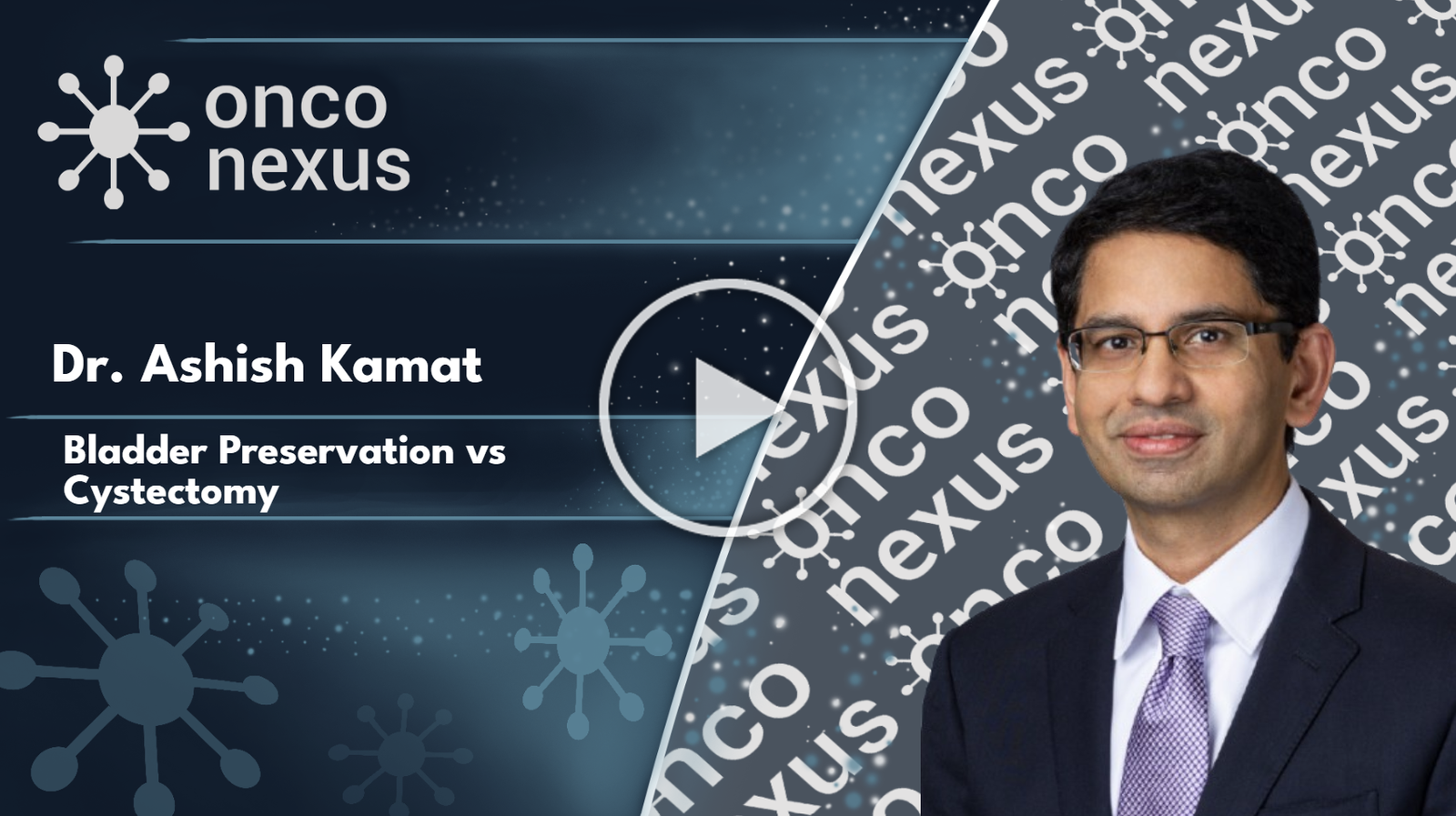 Bladder Preservation vs Cystectomy-Finding the Right Balance featured image