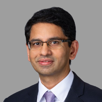 Dr. Ashish Kamat-im