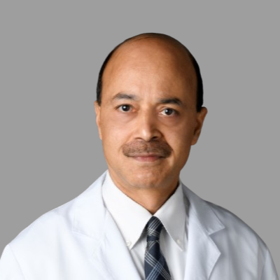 Dr. Guru Sonpavde-im