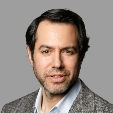 Dr. Matthew Galsky-im