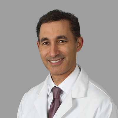 Dr. Sia Daneshmand-im