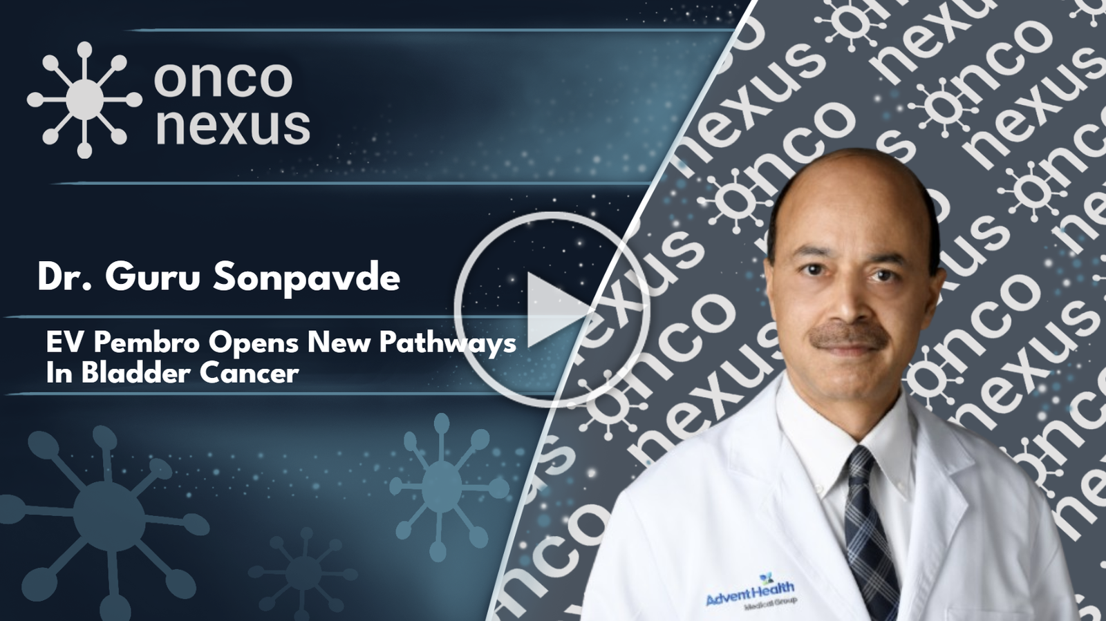EV Pembro Opens New Pathways in Bladder Cancer featured image