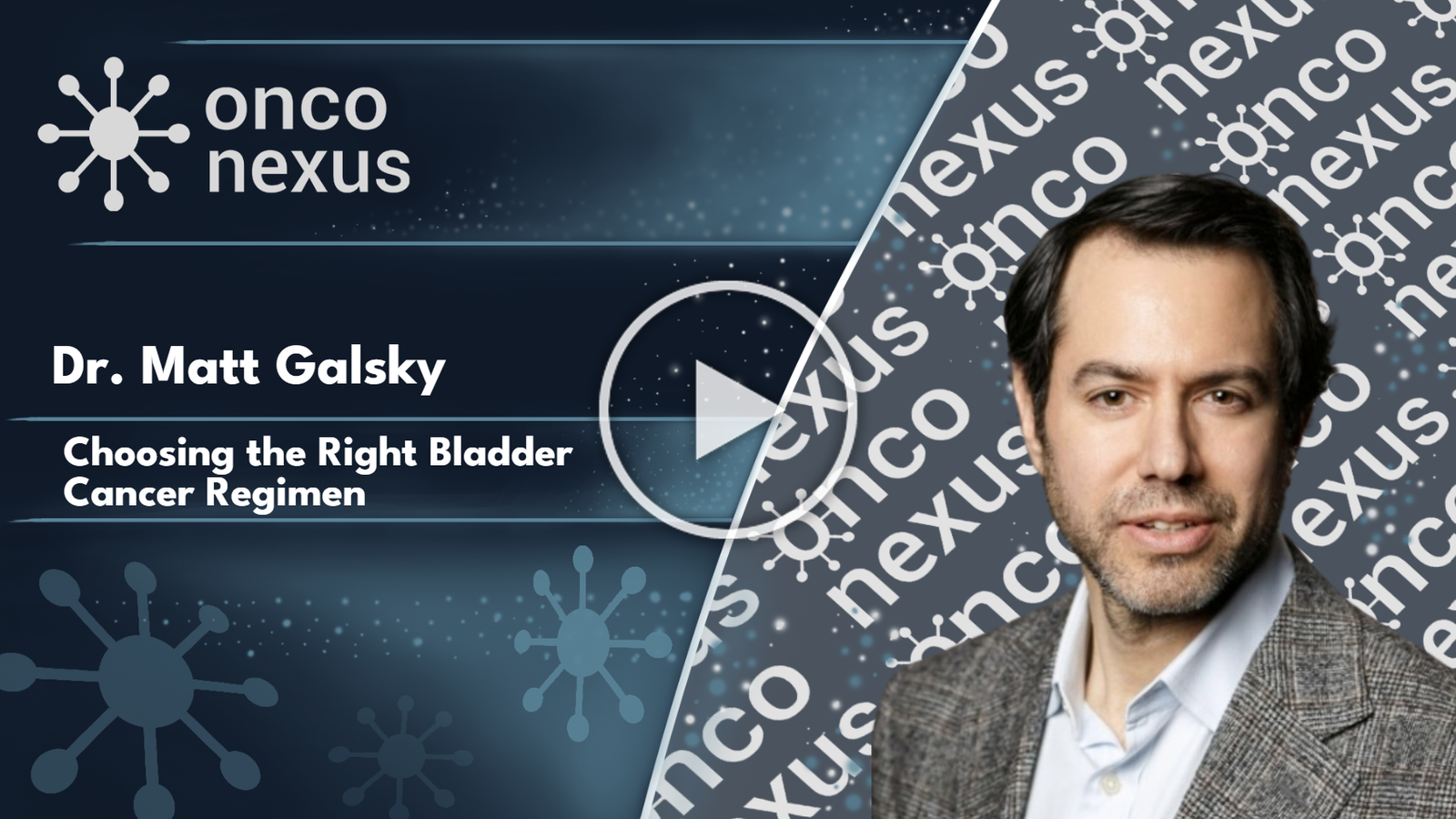 EV-Pembro vs Chemo-IO-Choosing the Right Bladder Cancer Regimen