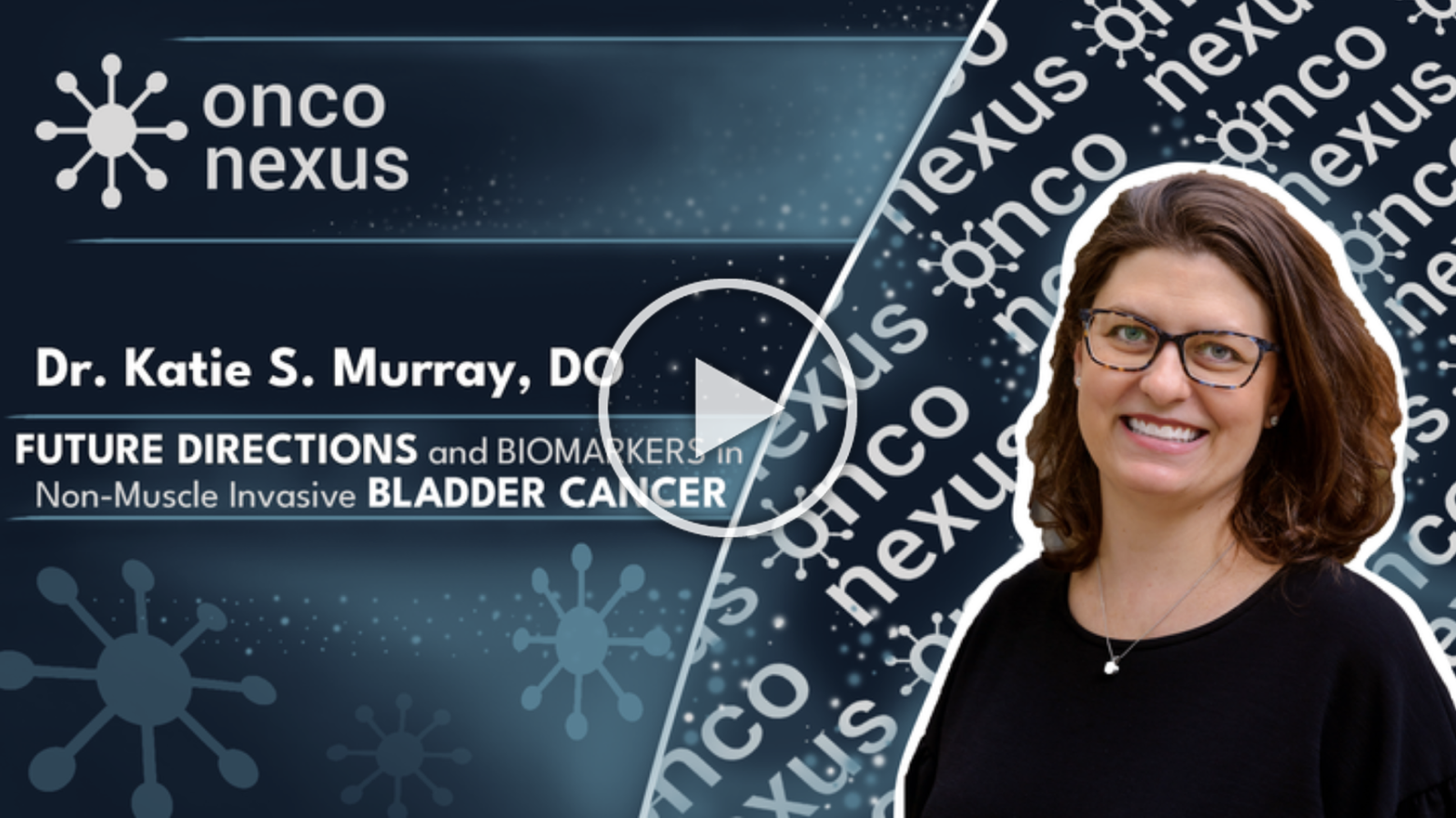 Future Directions and Biomarkers in Non–Muscle Invasive Bladder Cancer