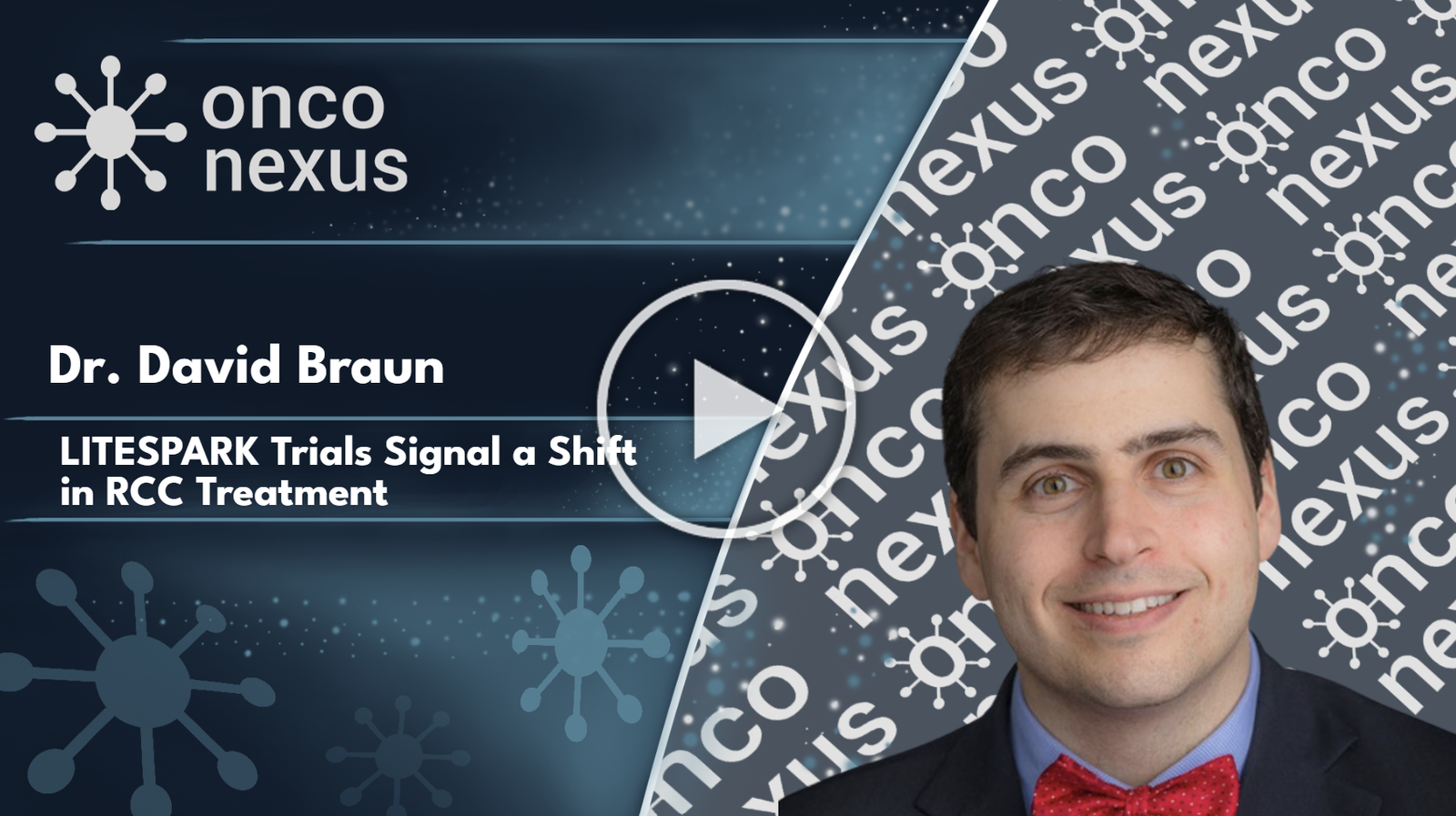 LITESPARK Trials Signal a Shift in RCC Treatment featured image