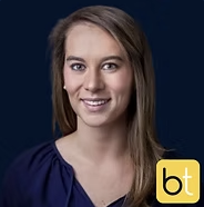 Meredith Donahue NP