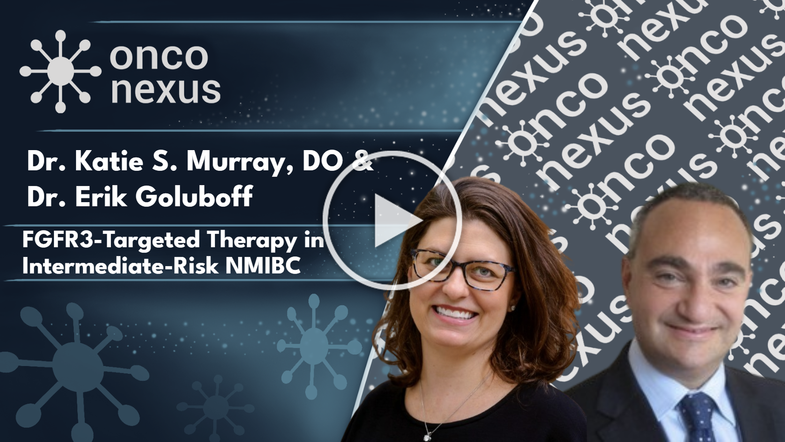 FGFR3-Targeted Therapy in Intermediate-Risk NMIBC