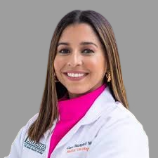 Dr. Coral Olazagasti