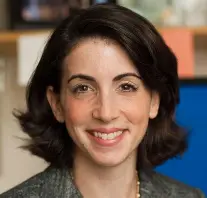 Dr. Erica Mayer