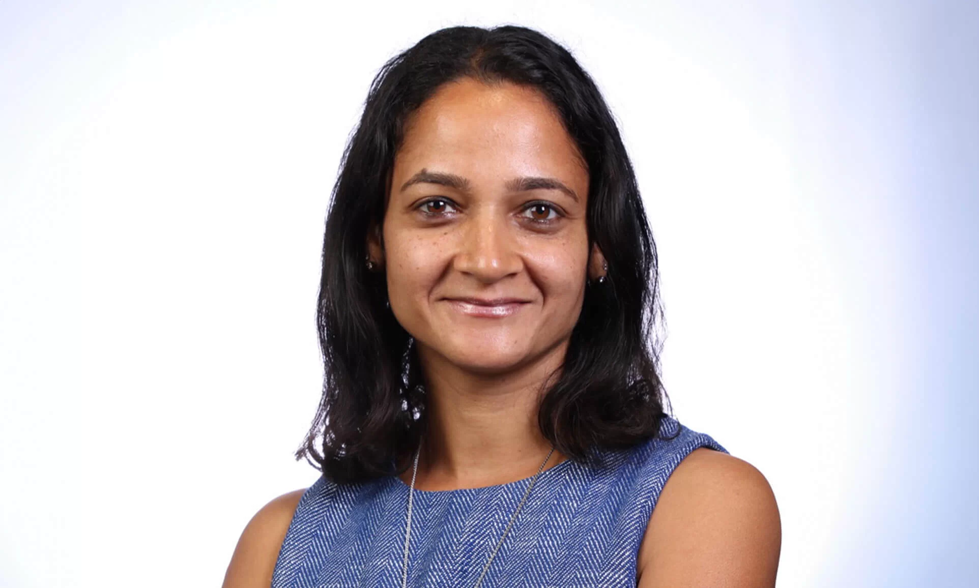 Millie Das, MD