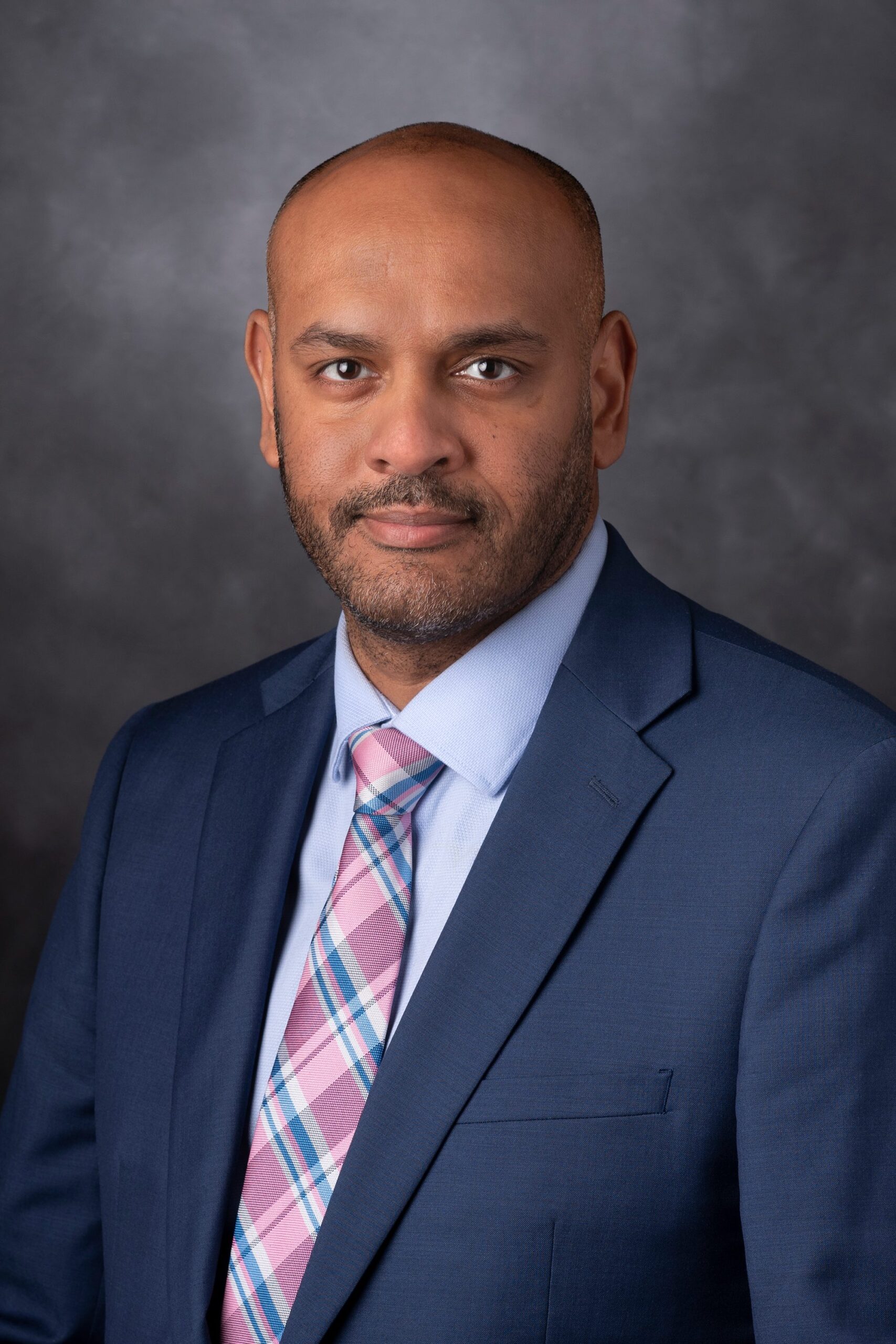 Yasir Y. Elamin, MD
